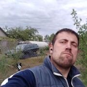  ,   Igor, 37 ,   , 