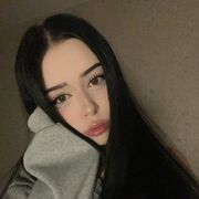  , MARINA