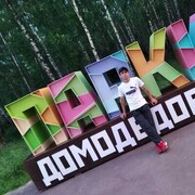  ,   , 40 ,   ,   