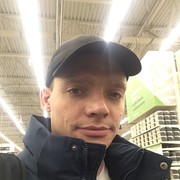 ���������� �����, ���� ������� ��������, 38 ���, ������������ ��� ������, ����� � ���������, c�������� ���������