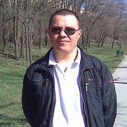 ���������� ������, ���� ������� ����, 48 ���, ������������ ��� ����� � ���������, c�������� ���������