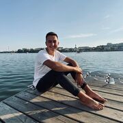 ���������� ������, ���� ������� �����, 29 ���, ������������ ��� ������, ����� � ���������