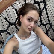 ���������� ������, ���� ������� ���, 25 ���, ������������ ��� ������, ����� � ���������