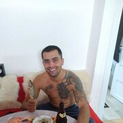  ,   , 38 ,  