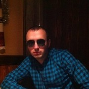  ,   Vasuil, 35 ,   