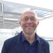  ,  Slavak, 56