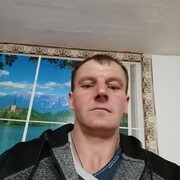  ,   , 41 ,   ,   , c , 