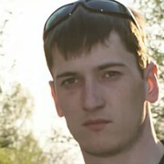 ���������� �����������, ���� ������� �������, 38 ���, ������������ ��� ������, ����� � ���������, ���������