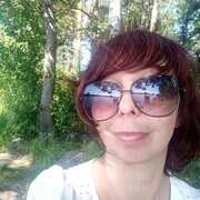  -,   Natalia, 53 ,     , c , 