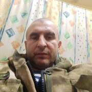  ,   , 53 ,   