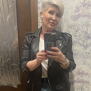 ���������� ������, ���� ������� ������, 49 ���, ������������ ��� ������, c�������� ���������