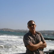 ���������� ������, ���� ������� �����, 39 ���, ������������ ��� ������, ����� � ���������, c�������� ���������, ���������