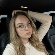 ���������� ������, ������� ��������, 31