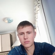  ,  , 30