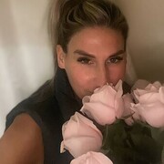 ���������� ������, ���� ������� ���������, 35 ���, ������������ ��� ������, ����� � ���������