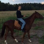  ,   Kinatob, 34 ,   ,   