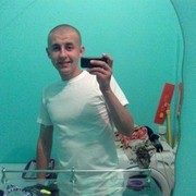 ���������� �����, ���� ������� ������, 32 ����, ������������ ��� ������, ����� � ���������, c�������� ���������