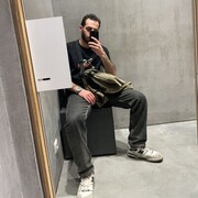 ���������� ������, ���� ����� ���, 25 ���, ������������ ��� ������, ����� � ���������