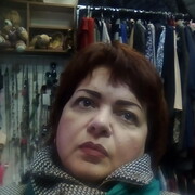 ���������� ���������, ���� ������� �������, 58 ���, ������������ ��� ������, ����� � ���������