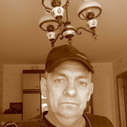  ,   , 65 ,     , c 