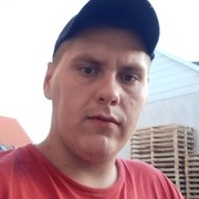 ���������� �������, ���� ������� ����, 30 ���, ������������ ��� ������, ����� � ���������, c�������� ���������