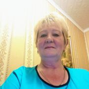  --,   , 63 ,   c 
