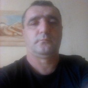  ,   , 50 ,   ,   , c 