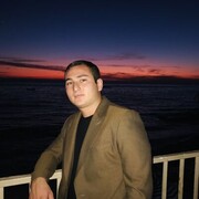  Alanya,   , 33 ,   ,   , c , 