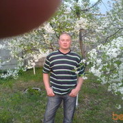  ,   Oleg, 47 ,  
