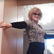  ,   , 58 ,   c , 