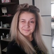 ���������� ����, ���� ������� ������, 32 ����, ������������ ��� ������, ����� � ���������, ���������