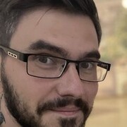 ���������� �������, ���� ������� �������, 32 ����, ������������ ��� ������, ����� � ���������, c�������� ���������, ���������