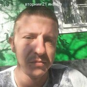 ,   , 39 ,   c 