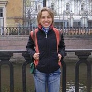 ���������� ����, ���� ������� ������, 38 ���, ������������ ��� ������, ����� � ���������, c�������� ���������, ���������