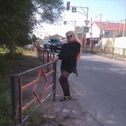  ,   , 55 ,   