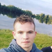  ,  , 26