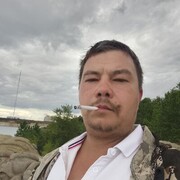  ,   , 37 ,   ,   , c 