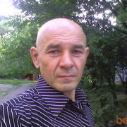 ,   , 62 ,     , c 