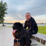  ,   , 40 ,  