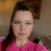 ���������� ����, ���� ������� ���������, 28 ���, ������������ ��� c�������� ���������, ���������