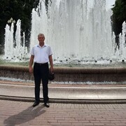 ���������� �����, ���� ������� ����������, 45 ���, ������������ ��� ������, ����� � ���������