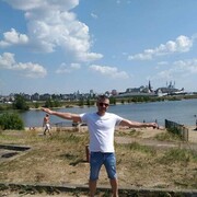 ���������� ������, ���� ������� ������, 42 ����, ������������ 