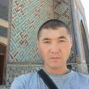 ���������� ������, ���� ������� Nur, 45 ���, ������������ ��� ����� � ���������, c�������� ���������, ���������