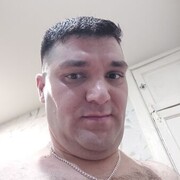 ���������� �������, ���� ������� Bader, 43 ����, ������������ ��� ������, ����� � ���������, c�������� ���������