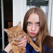  ,   , 19 ,     , c , 