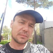 ���������� ������������, ���� ������� �������, 41 ���, ������������ ��� ������, ����� � ���������, c�������� ���������, ���������