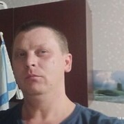  ,  , 34