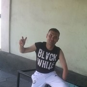 ���������� ������, ���� ������� ������, 45 ���, ������������ ��� ����� � ���������, c�������� ���������