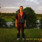  ,   , 33 ,     , c 