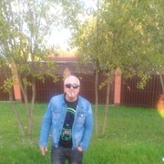  ,   , 43 ,  